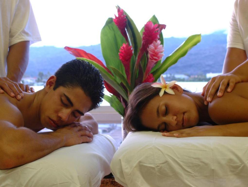Nature Boutique Residence Siem Reap Buitenkant foto